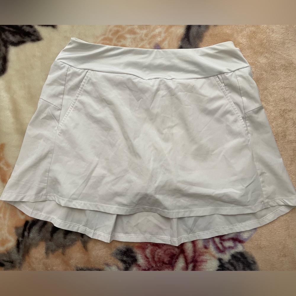 Women Skirt